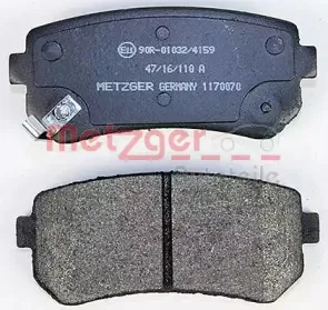 metzger-1170070
